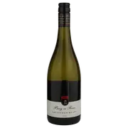 Bay Of Fires Sauvignon Blanc 2024 - Buy Online | The Wine Collective