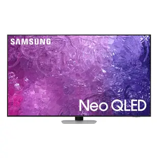SAMSUNG 三星 75吋電視 Neo QLED 75QN90C 12期0利率 蝦幣回饋 QA75QN90CAXXZW