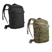 CamelBak Motherlode 3L MilSpec Crux Hydration Pack - Multicam