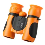 Binoculars for Kids High-Resolution 8X21 Small Compact Toy Binoculars for8261