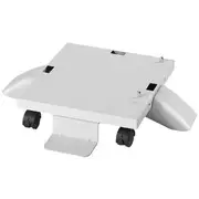 OKI 09006140 Caster Base for C650dn