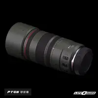 在飛比找蝦皮購物優惠-【LIFE+GUARD】Canon RF 100mm F2.