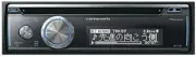 Pioneer Carrozzeria Car Audio DEH-7100 1DIN CD / USB / Bluetooth Japanese NEW