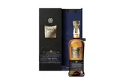 Dewar's 25 Year Old Blended Scotch Whisky 700ml
