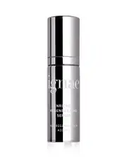 Ignae Enriched Regenerating Serum 1 oz.