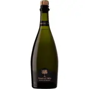 Tempus Two Blanc De Blancs 750ml