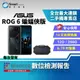 【創宇通訊│福利品】ASUS ROG Phone 6 蝙蝠俠版12+256GB 6.78吋 (5G) 專屬主題 電競手機 含原廠配件