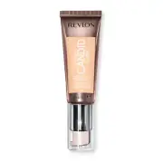 Revlon Photoready Candid Moisture Glow Foundation - 110 Porcelain