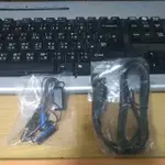 PS4 原廠耳麥 (全新) PS5 SWITCH HDMI  單耳麥  原廠USB充電線  電源線
