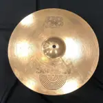 銅鈸出清特賣會 SABIAN B8 THIN CRASH 16"/45CM