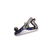 GA26764 RECORD TOOLS - TSP4 - SP4 SMOOTHING PLANE