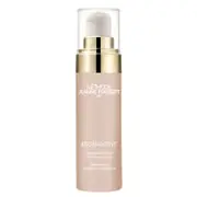 Jeanne piaubert Multidimensional Redensifying Regenerative Serum 30 ml