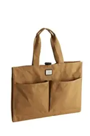 Coleman Maki Bag CoyoteNEW