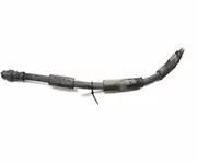 Right front brake hose Replace# 2054200248 AUTO-MOHITO 1pack