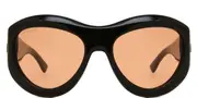 Dsquared2 D2 0072/S 8LZ/W7 Men Sunglasses