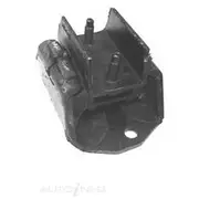 Transgold Engine Mount - TEM1274