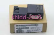 SIEMENS 6ES7 972-0BB12-0XA0 Profibus Bus Connector New One 6ES7972-0BB12-0XA0