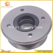 Tilt Cap Assy 6E5-43810 for Yamaha Motor 115HP 175HP 200HP Old Series Outboard