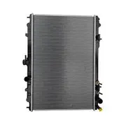 Basco Radiator - RAD1049