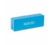 Korjo Power Bank 4400mAh Blue PB44