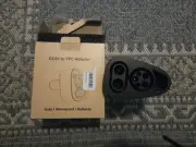 Tesla Charging Adapter CCS1 to Tesla TPC Adapter