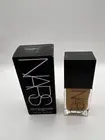 Nars Light Reflecting Foundation Med Deep 2.3 MOOREA 1 Fl Oz- New