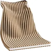 Cotton Heated Throw Machine Washable Electric Blanket Skin Friendly Heated Underblanket 7 Temperature Levels Easy to Use