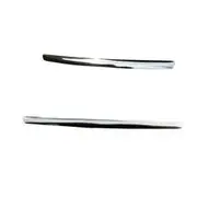 Sterling Bonnet Moulding to suit Ford Falcon 02/2008 to 2014 - FDFC-BOM-14F