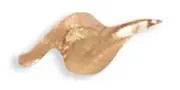 Tulip Dimensional Fabric Paint 4oz Metallics - Gold