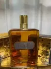 Aramis Aramis cologne 473 ml. Rare, vintage 1970s. Bottle sealed (not used).