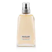 Thierry Mugler (Mugler) Mugler Cologne Take Me Out Eau De Toilette Spray 100ml/3.3oz
