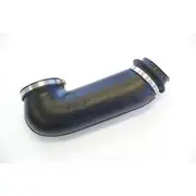 SS Inductions Intake Pipe - Holden VT To VY 8 Cylinder - ITP001