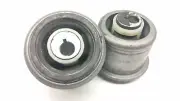 Front Lower Radius Arm Bush For Ford Territory TX SX SY 2WD AWD 2004 - 2016