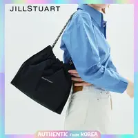 在飛比找蝦皮商城精選優惠-吉麗絲朵 Jill STUART WOMEN 2024 新款