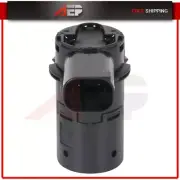 Parking Sensor For Alfa Romeo Fiat Croma Marea Palio Lancia Musa Black (for: Alfa Romeo)