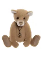 Fables By Charlie Bears SJ6437C