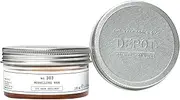 Depot Male Tools 303. Modelling Wax, 100 ml