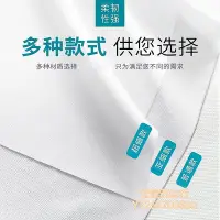 在飛比找Yahoo!奇摩拍賣優惠-【滿300出貨】無塵布無塵布工業擦拭布不掉毛清潔布uv噴頭屏