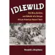 Idlewild: The Rise, Decline, and Rebirth of a Unique African American Resort Town