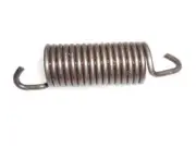New Ford 3600 Brake Shoe Spring - Short