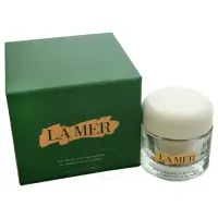 在飛比找友和YOHO優惠-LA MER 妍塑極緻精華面膜 50ml