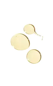 [Oribe] Gold Lust Nourishing Hair Oil