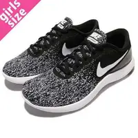 在飛比找旋轉拍賣優惠-NIKE WMNS FLEX CONTACT 908995-