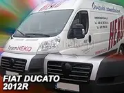 Heko 2001
