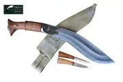 khukuri-11" Blade Operation Iraqi Freedom kukri,gurkha knives,knives, by GK&CO