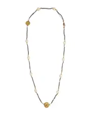 [ONE OFF] ONE OFF Necklaces - Item 50339959