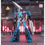 (現貨)DX9 MINI 01 小比例 導彈鷹 快槍手 三變 導彈雇佣兵 老鷹 飛彈車