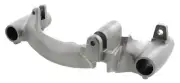 Steel Dragon Tools® 311 Carriage fits RIDGID® 300 Pipe Threading Machine 68815