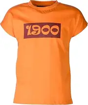 [Erima] Girls' Raysania T-Shirt
