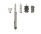 Shark FlexStyle Air Styling & Drying System, Powerful Hair Blow Dryer and Multi-